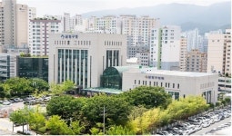 부산 금정구, 부산시 일자리창출 평가 우수기관 선정