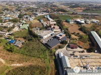 김제시, 용지 잔여축사 매입 내년 국비 85억원 확보