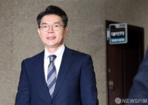 정원오 성동구청장, 정청래 대표 면담