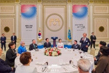 李대통령 