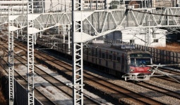 철도노조 역대급 파업 예고했는데…공운위 전 협상 창구 사실상 실종