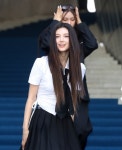 어도어 측 