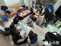 익산시 전국 최고 건강도시 증명…보건정책 10관왕
