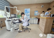 익산시 전국 최고 건강도시 증명…보건정책 10관왕