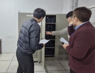 부산항만공사, 항만시설 전반 사이버보안 점검 완료