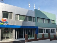 군포산업진흥원 2025 소공인특화지원센터 운영사업 최우수 A등급