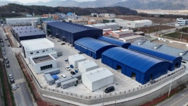 한국석유공업 AI 인프라 특수방수 사업 확대