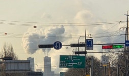 고준호 경기도의원 제안 파주에너지서비스 환경점검 확정