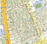 성남시, 태평1구역, 은행1·금광2구역 재개발 본격 추진