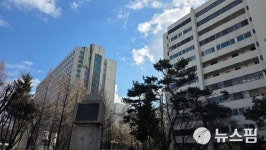 [르포] 재건축 보인다 목동 6단지, 28일 시공사 입찰 공고로 첫 포문
