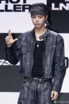롱샷 오율, 시크한 분위기 물씬