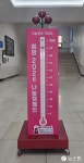 동해시, 희망2026 나눔캠페인 잇단 성금 기탁