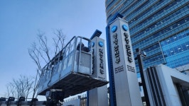 정부, 권역책임의료기관 최종 치료 강화…2030억 투입