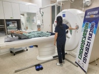 울진군 보건정책 주목받는 까닭…예방에서 돌봄까지