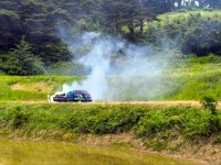 울진군 보건정책 주목받는 까닭…예방에서 돌봄까지