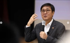 문화가 있는 날 확대 시행…극장 떠난 관객들 돌아올까