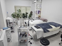 경남도 특사경, 불법 프라이빗 미용업소 7곳 적발…13건 형사입건