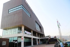 의왕시, 청계산지구 392필지 지적재조사 주민설명회 29일 개최
