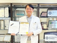 경기광주 선한빛요양병원, 분당서울대병원 베스트 파트너스 선정