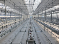 강진군 30년 방치 폐교, 스마트팜으로 재탄생