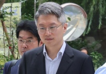 [AI 기업 사법&규제 리포트] 카카오모빌리티·쿠팡·롯데렌탈-SK렌터카