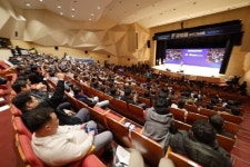 김보미 강진군의원 돈 버는 강진·세계가 배우는 혁신도시