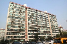 압구정4구역, 시공사 책임준공 조항 두고 진통…30일 대의원회 결론