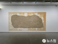 선으로 무한한 상상력을 자극하다…세필화 대가 김홍주 개인전