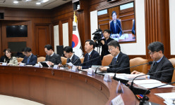 금융감독원 공공기관 지정 유보…공운위 공공기관 수준으로 관리