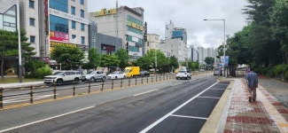 청주시, '주차난 해소' 박차...올해까지 3700면 확보 목표