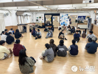 남원시, 여성농업인 맞춤형 복지 지원 확대