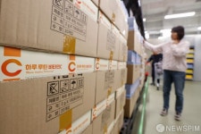 성남점 이어 서울점 오픈한 메가팩토리약국