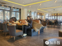 새 학기 앞둔 서울대, AI 활용 시험 부정행위 차단 '골머리'