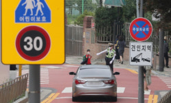 대전시, 교통약자 안전에 37억 원 투입