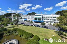 순창군, 청년 1인 자영·농어업인 출산 지원 확대