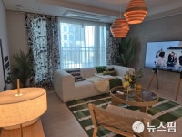 [르포] LH 가로주택정비, 소규모 재개발로 관심…지속성은 미지수