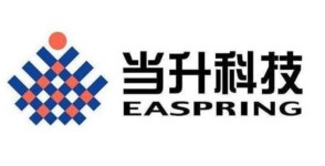 [AI의 종목 이야기] 中 당승재료기술-휘능과기 전고체 배터리 합작