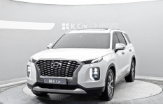 케이카, 지난해 매출·영업익 역대 최대…온·오프라인 확대 효과