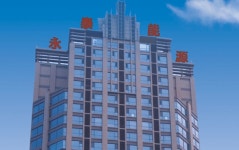 [AI의 종목 이야기 中 에너지기업 영태에너지, 알루미늄 개발역량 확보