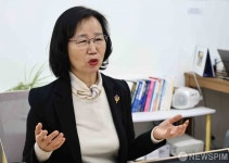 [6·3 지선 주자] 홍제남 현장 아는 서울교육감이어야...교사 아이들 곁으로