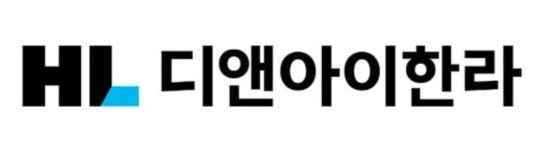 HL디앤아이한라, 지난해 영업익 804억...전년比 38.9% 확대