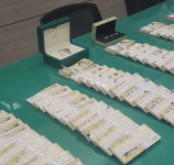 중국·필리핀 거점 보이스피싱 조직 대거 검거…11명 구속 송치