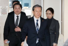 정부, 엘리엇 국제투자분쟁(ISDS) 중재판정 취소소송에서 승소