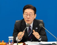 적극행정팁 공유한 李대통령 책임은 장관이…지시사항 써주고, 복수안 중 최종 선택