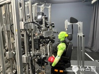 [르포] 내달 출시 앞둔 펄어비스 붉은사막 개발 현장 가보니