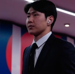 [UCL] '이강인 21분 활약' PSG, 모나코와 2-2…합계 5-4로 16강행