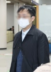'北 무인기 침투' 혐의 30대 대학원생, 구속 기로