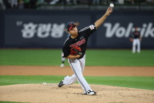 [WBC] 1R 선발 65구 제한 WBC...롱릴리프가 2R 진출의 핵심