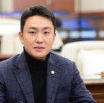 [6·3 지선 주자] 노성철 동작구, 재개발 속도보다 교통 문제 해결이 먼저