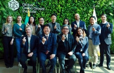 태백시, GGGI와 손잡고 무탄소 에너지 전환 시동